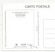 Cp, Illustrateur,signée Et Dédicacée HAMM, 20 Annual Postcard Show ,WICHITA - KANSAS , 1997 - Hamm