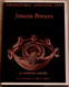 Prehistoric Japanes Art. Jomon Potery, By J. Edward Kidder, With Contributions By Teruya Esaka. - Altri & Non Classificati