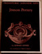 Prehistoric Japanes Art. Jomon Potery, By J. Edward Kidder, With Contributions By Teruya Esaka. - Andere & Zonder Classificatie