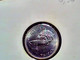 Canada 10 Cents 1977 Km 77.1 - Canada