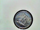Canada 10 Cents 1995 Km 183 - Canada