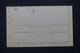 NEW SOUTH WALES - Entier Postal ( Carte Lettre ) De Sydney Pour Sydney En 1906 - L 80568 - Lettres & Documents