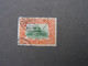 China , Old Stamp 1909 - Gebruikt