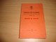 Crimes De Guerre Commis Lors De La Libération (5 Volumes) - Oorlog 1939-45