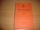 Delcampe - Crimes De Guerre Commis Lors De La Libération (5 Volumes) - Oorlog 1939-45