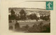 CARTE PHOTO VILLARS SANTENOGE  VUE GENERALE - Autres & Non Classés