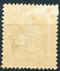 Stamp New Zealand - Ungebraucht