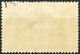 Stamp New Zealand - Ungebraucht