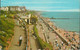 England, CLACTON-ON-SEA, The Promenade - Kleinformat - Clacton On Sea