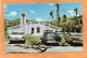 Guam Old Postcard - Guam