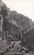 UK - Cheddar Gorge - The Cliffs - Cheddar