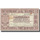 Billet, Pays-Bas, 1 Gulden, 1938, 1938-10-01, KM:61, B - [3] Emissions Ministerie Van Oorlog