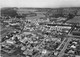 14-DIVES-CABOURG- VUE D'ENSEMBLE DU CIEL - Dives