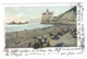 SAN FRANCISCO - Cliff House - 1904 - - San Francisco