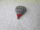 Delcampe - PIN'S   MONTGOLFIERE  BALLON     AUDI    Zamak  Relief   19x15mm - Audi