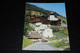 21319-                         Grimentz - Val D'Anniviers - Grimentz