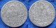 SPAIN - 10 Centimos 1940 KM#766 Francisco Franco (1936-1975) - Edelweiss Coins - Otros & Sin Clasificación