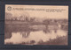 CERES / Carte De Beaumont - 1932 Ceres Y Mercurio