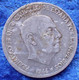 SPAIN - 50 Centimos 1966 *68 KM# 795 F. Franco (1936-1975) - Edelweiss Coins - Sonstige & Ohne Zuordnung