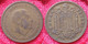 SPAIN - 1 Peseta 1966 *67 KM#796 Francisco Franco (1936-1975) - Edelweiss Coins - Sonstige & Ohne Zuordnung