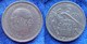 SPAIN - 5 Pesetas 1957 *?? KM#786 F. Franco (1936-1975) - Edelweiss Coins - Altri & Non Classificati