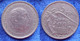 SPAIN - 5 Pesetas 1957 *59 KM#786 F. Franco (1936-1975) - Edelweiss Coins - Sonstige & Ohne Zuordnung