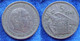 SPAIN - 5 Pesetas 1957 *62 KM# 786 F. Franco (1936-1975) - Edelweiss Coins - Otros & Sin Clasificación