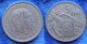 SPAIN - 5 Pesetas 1957 *62 KM# 786 F. Franco (1936-1975) - Edelweiss Coins - Other & Unclassified