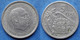 SPAIN - 5 Pesetas 1957 *68 KM# 786 F. Franco (1936-1975) - Edelweiss Coins - Andere & Zonder Classificatie