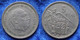 SPAIN - 5 Pesetas 1957 *73 KM# 786 F. Franco (1936-1975) - Edelweiss Coins - Sonstige & Ohne Zuordnung