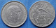 SPAIN - 25 Pesetas 1957 *66 KM# 787 F. Franco (1936-1975) - Edelweiss Coins - Other & Unclassified