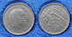 SPAIN - 50 Pesetas 1957 *58 KM# 788 F. Franco (1936-1975) - Edelweiss Coins - Altri & Non Classificati