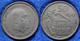 SPAIN - 50 Pesetas 1957 *59 KM# 788 F. Franco (1936-1975) - Edelweiss Coins - Other & Unclassified