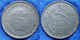 SPAIN - 50 Pesetas 1957 *60 KM# 788 F. Franco (1936-1975) - Edelweiss Coins - Altri & Non Classificati