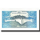 Billet, Bhoutan, 1 Ngultrum, Undated (1981), Undated (1981), KM:12, NEUF - Bhutan