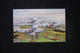 FRANCE - Carte Postale Du Salon Aéronautique De Paris En 1938 - L 80713 - 1960-.... Covers & Documents