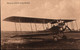 ! Alte Ansichtskarte Albatros Militär Doppeldecker, Flugzeug, Luftwaffe, Verlag W. Sanke, Berlin - 1914-1918: 1ste Wereldoorlog