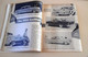 Delcampe - Rare Revue Automobile Américaine Car Life Février 1955 Usines Fiat Mirafiori Turin Nouveautés 55 Ford Cadillac Buick... - Other & Unclassified