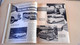 Delcampe - Rare Revue Automobile Américaine Car Life Février 1955 Usines Fiat Mirafiori Turin Nouveautés 55 Ford Cadillac Buick... - Other & Unclassified