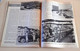 Delcampe - Rare Revue Automobile Américaine Car Life Février 1955 Usines Fiat Mirafiori Turin Nouveautés 55 Ford Cadillac Buick... - Other & Unclassified
