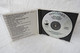 CD "Joan Baez" Hits/Greatest & Others - Compilaties