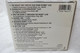 CD "Joan Baez" Hits/Greatest & Others - Compilaciones