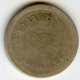 Indes Néerlandaises Netherlands East Indies 1/10 Gulden 1914 U Argent KM 311 - Indes Néerlandaises
