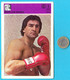 MARIJAN BENES - Yugoslavia Vintage Card Svijet Sporta * Boxing Boxe Boxeo Boxen Pugilato Boksen - Altri & Non Classificati