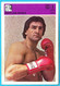 MARIJAN BENES - Yugoslavia Vintage Card Svijet Sporta * Boxing Boxe Boxeo Boxen Pugilato Boksen - Andere & Zonder Classificatie
