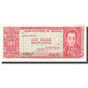 Billet, Bolivie, 100 Pesos Bolivianos, 1962, 1962-07-13, KM:163a, SPL+ - Bolivie