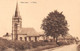 Saint Leger - L'église - Estaimpuis
