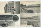 Delcampe - Lot 800 Cpa France Type Drouille Avec Quelques Petites Animation - 500 Postcards Min.