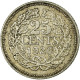 Monnaie, Pays-Bas, Wilhelmina I, 25 Cents, 1926, TTB, Argent, KM:164 - 25 Centavos