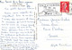 5183 Carte Postale FOIX  Le Château Et L'Arget               09 Ariège - Foix